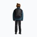 Vaikiška miesto kuprinė Jack Wolfskin Rebel 25 l black 11