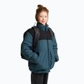 Vaikiška miesto kuprinė Jack Wolfskin Rebel 25 l black 12