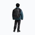 Vaikiška miesto kuprinė Jack Wolfskin Rebel 25 l black 13