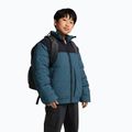 Vaikiška miesto kuprinė Jack Wolfskin Rebel 25 l black 14