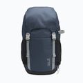Vaikiška žygio kuprinė Jack Wolfskin Kids Explorer 20 l midnight sky