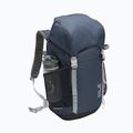 Vaikiška žygio kuprinė Jack Wolfskin Kids Explorer 20 l midnight sky 2