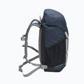Vaikiška žygio kuprinė Jack Wolfskin Kids Explorer 20 l midnight sky 5