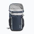 Vaikiška žygio kuprinė Jack Wolfskin Kids Explorer 20 l midnight sky 6