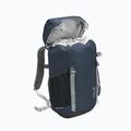Vaikiška žygio kuprinė Jack Wolfskin Kids Explorer 20 l midnight sky 7