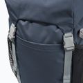 Vaikiška žygio kuprinė Jack Wolfskin Kids Explorer 20 l midnight sky 9