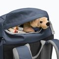 Vaikiška žygio kuprinė Jack Wolfskin Kids Explorer 20 l midnight sky 11