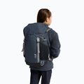 Vaikiška žygio kuprinė Jack Wolfskin Kids Explorer 20 l midnight sky 13