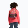 Vaikiška turistinė kuprinė Jack Wolfskin Little Scout 10 l sunset coral 12