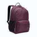 Vaikiška miesto kuprinė Jack Wolfskin Rebel 25 l amaranth 2