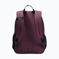 Vaikiška miesto kuprinė Jack Wolfskin Rebel 25 l amaranth 4
