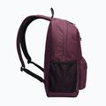 Vaikiška miesto kuprinė Jack Wolfskin Rebel 25 l amaranth 5