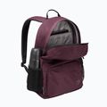 Vaikiška miesto kuprinė Jack Wolfskin Rebel 25 l amaranth 6
