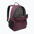 Vaikiška miesto kuprinė Jack Wolfskin Rebel 25 l amaranth 7