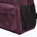 Vaikiška miesto kuprinė Jack Wolfskin Rebel 25 l amaranth 9