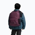 Vaikiška miesto kuprinė Jack Wolfskin Rebel 25 l amaranth 10