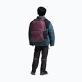 Vaikiška miesto kuprinė Jack Wolfskin Rebel 25 l amaranth 11