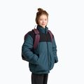 Vaikiška miesto kuprinė Jack Wolfskin Rebel 25 l amaranth 14