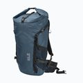 Turistinė kuprinė Jack Wolfskin Velocity Lite 28 l midnight sky 3