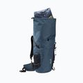 Turistinė kuprinė Jack Wolfskin Velocity Lite 28 l midnight sky 6
