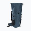 Turistinė kuprinė Jack Wolfskin Velocity Lite 28 l midnight sky 7