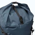 Turistinė kuprinė Jack Wolfskin Velocity Lite 28 l midnight sky 8