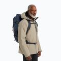 Turistinė kuprinė Jack Wolfskin Velocity Lite 28 l midnight sky 13