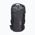 Turistinė kuprinė Jack Wolfskin Velocity Lite 28 l phantom