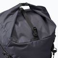 Turistinė kuprinė Jack Wolfskin Velocity Lite 28 l phantom 8