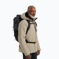 Turistinė kuprinė Jack Wolfskin Velocity Lite 28 l phantom 13