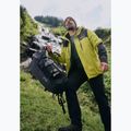 Turistinė kuprinė Jack Wolfskin Velocity Lite 28 l phantom 14
