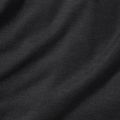 Vyriškas žygio džemperis Jack Wolfskin Peak District Hooded Full Zip black 10