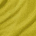 Vyriškas žygio džemperis Jack Wolfskin Peak District Hooded Full Zip chartreuse 10