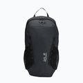 Kuprinė Jack Wolfskin Velocity Lite 10 l phantom