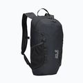 Kuprinė Jack Wolfskin Velocity Lite 10 l phantom 2