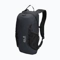 Kuprinė Jack Wolfskin Velocity Lite 10 l phantom 3
