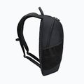 Kuprinė Jack Wolfskin Velocity Lite 10 l phantom 5