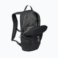 Kuprinė Jack Wolfskin Velocity Lite 10 l phantom 6