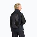 Kuprinė Jack Wolfskin Velocity Lite 10 l phantom 9