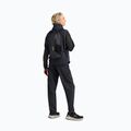 Kuprinė Jack Wolfskin Velocity Lite 10 l phantom 10