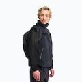 Kuprinė Jack Wolfskin Velocity Lite 10 l phantom 11