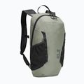 Kuprinė Jack Wolfskin Velocity Lite 10 l mint leaf 2