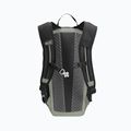 Kuprinė Jack Wolfskin Velocity Lite 10 l mint leaf 4