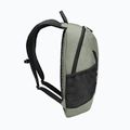 Kuprinė Jack Wolfskin Velocity Lite 10 l mint leaf 5
