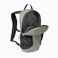 Kuprinė Jack Wolfskin Velocity Lite 10 l mint leaf 6