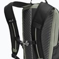 Kuprinė Jack Wolfskin Velocity Lite 10 l mint leaf 8