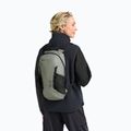 Kuprinė Jack Wolfskin Velocity Lite 10 l mint leaf 9