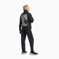 Kuprinė Jack Wolfskin Velocity Lite 10 l mint leaf 10