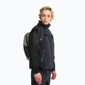 Kuprinė Jack Wolfskin Velocity Lite 10 l mint leaf 11