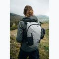 Kuprinė Jack Wolfskin Velocity Lite 10 l mint leaf 12